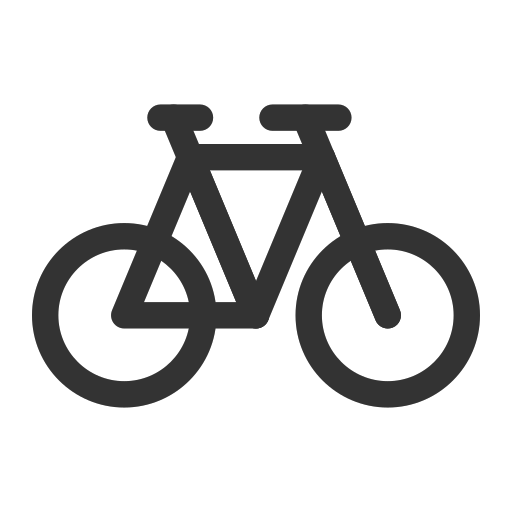biciclete